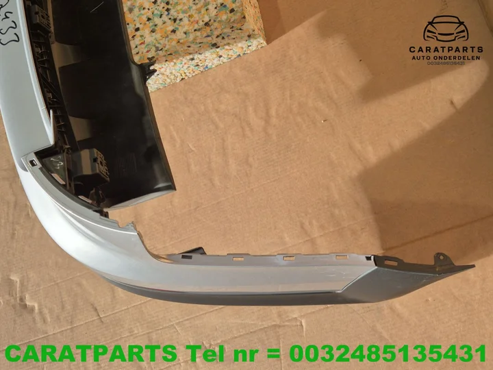 8w9807511g-audi-a4-allroad-achterbumper-a4-allroad-8w-b9 — foto 10
