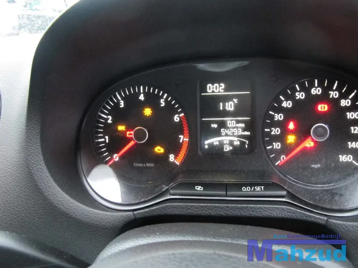 2009-volkswagen-polo-6r-12-demontage-sloop-226 — foto 16