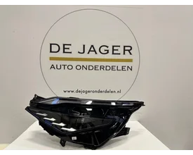 nissan-qashqai-j12-full-led-facelift-set-koplampen-l-r — foto 2