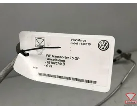 vw-transporter-t5-gp-aircoleiding-7e1820741b — foto 2