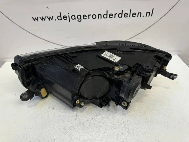 vw-tcross-h7-koplamp-links-2gm941006a-2018 — foto 4