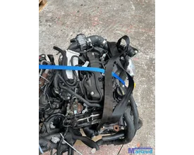 peugeot-308-15-hdi-motorblok-motor-ztda-moteur — foto 2