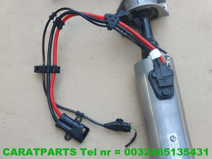 6892771-g14-g15-stabilisator-g16-g30-g31-g11-g12-f91-f92-f93 — foto 4