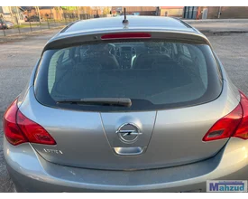 opel-astra-j-grijs-z179-achterklep-2009-2015