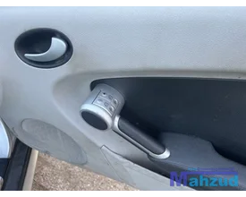 mercedes-slk-r71-slk200-18-zilver-c775-onderdelen-demontage — foto 17