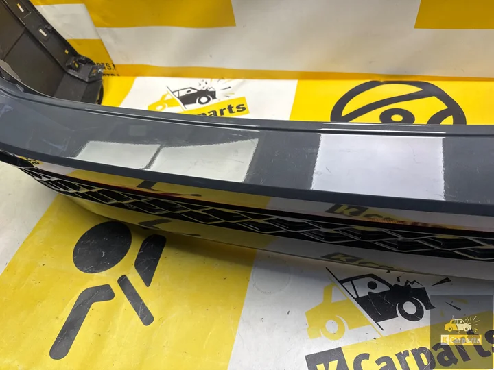achterbumper-vw-tayron-rline-compleet-20242026-57l807421 — foto 8