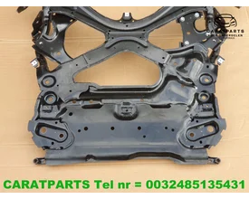 8w7399347h-a5-cabrio-aslichaam-a5-cabriolet-subframe-a5-f57 — foto 7