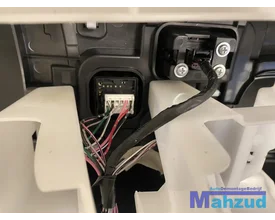 mitsubishi-outlander-phev-middenconsole-2015 — foto 8