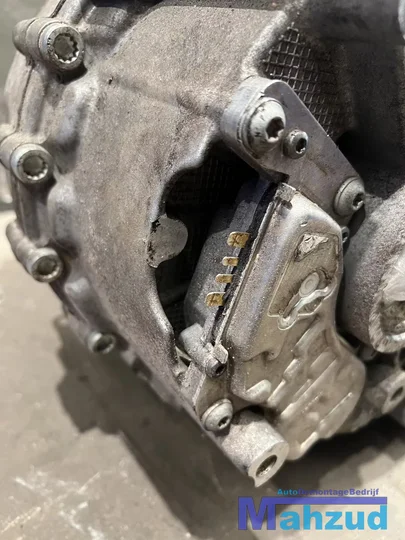 vw-tiguan-kodiaq-q3-20-tdi-versnellingsbak-automaatbak-uay — foto 6