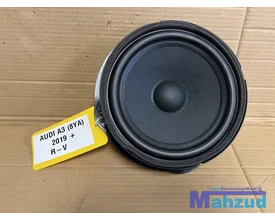 audi-a3-sportback-8ya-rechts-voor-deur-portier-speaker-2019