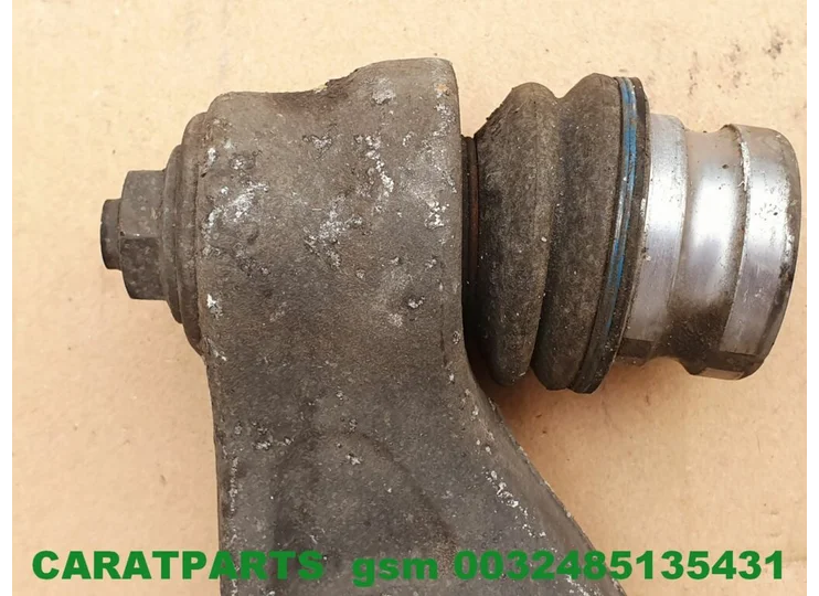 advertisement-image