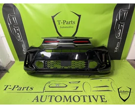kia-picanto-gt-line-voorbumper-bumper-rooster