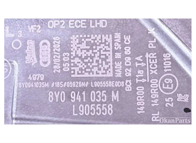 0_6a425430ad5b08495f33feae.jpeg