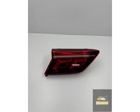 vw-tiguan-5na-facelift-iqlight-led-achterlicht-links-5na945307