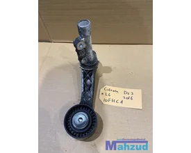 peugeot-citroen-ds3-16-10fhca-spanner-spanrol — foto 2