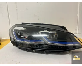 koplamp-vw-golf-7-7-5-facelift-gte-rechts-5g1941082f