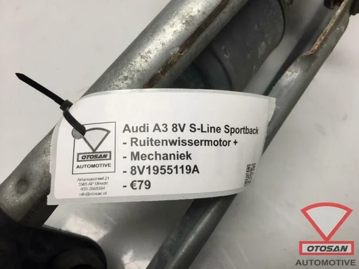 audi-a3-8v-s-line-ruitenwissermotor-+-mechaniek-8v1955119a — foto 2