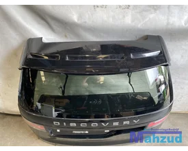 landrover-discovery-5-lr-l462-zwart-achterklep-20172022 — foto 2