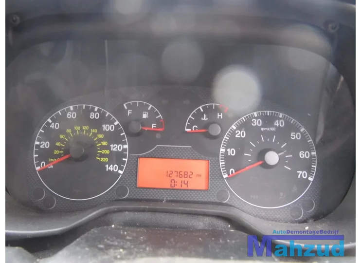fiat-punto-evo-199-14-motorblok-199a4-motor