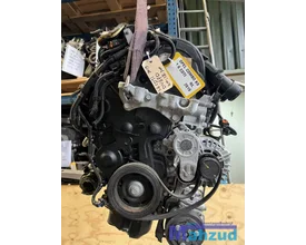 opel-combo-1-6-cdti-motorblok-b16dt-dv6fd-motor