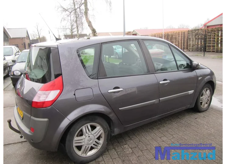renault-scenic-2-20-16v-motorblok-f4r-z7-motor