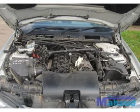 2007-bmw-118d-e81-18d-demontage-sloop-in-onderdelen-8 — foto 11