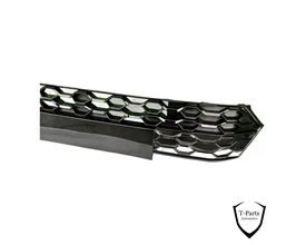 hyundai-bayon-voorbumepr-grille-rooster-grill-86350q0bb0 — foto 3