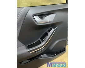 ford-puma-grijs-links-voor-deur-portier-2019 — foto 7