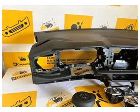 airbagset-volkswagen-polo-2g-20222024-origineel-dashboard — foto 4