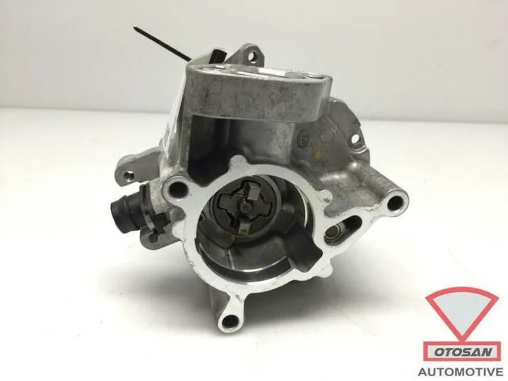 vw-arteon-3g8-2018-vag-vacuumpomp-06k145100ae