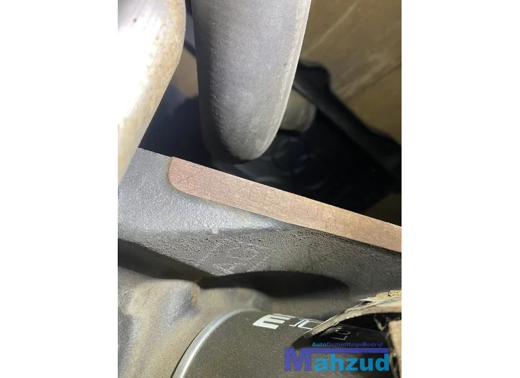 opel-meriva-a-16-16v-motorblok-motor-z16xep