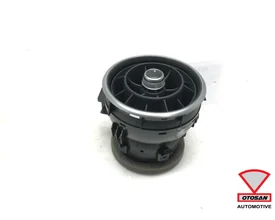 audi-a1-8x-luchtrooster-dashboard-8x1820902 — foto 2