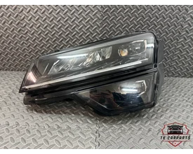 skoda-karoq-full-led-koplamp-links-57b941015b