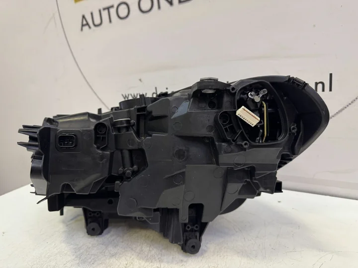 bmw-x3-x4-g01-g02-facelift-vol-led-koplamp-rechts-5a0e5f2 — foto 5