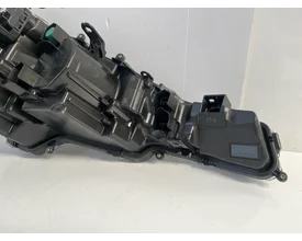 toyota-corolla-vol-led-koplamp-links-8115002x10-nieuw — foto 6