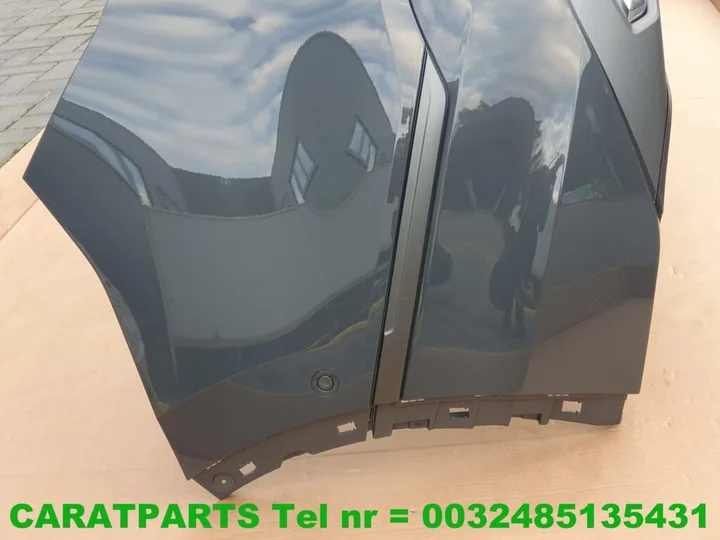 5fj807417c-tarraco-achterbumper-tarraco-fr-bumper-tarraco-fr — foto 5