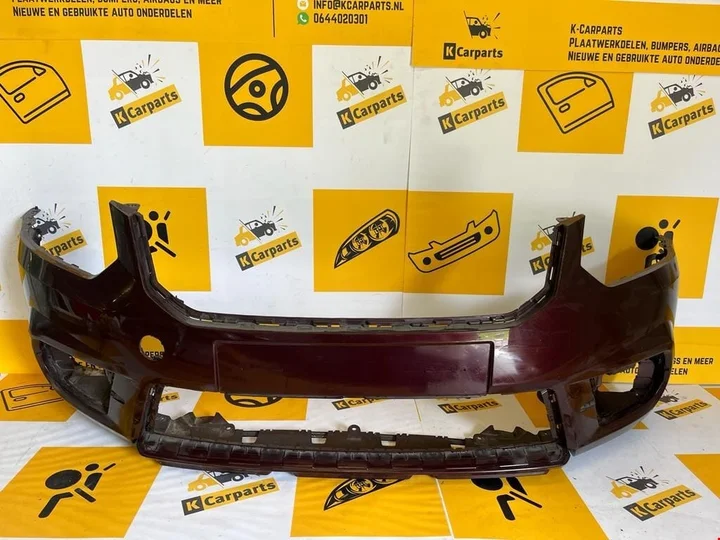 voorbumper-skoda-yeti-20142018-origineel-bumper-5l0807221k