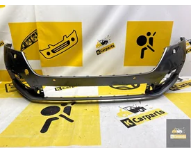 skoda-octavia-4-voorbumper-bumper-5e3807221
