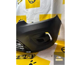 renault-kangoo-voorbumper-620225984r-origineel-bumper — foto 4