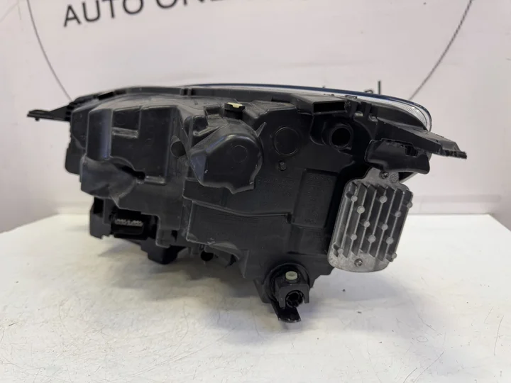 ford-kuga-mk3-vol-led-koplamp-rechts-compleet-lv4b13e014fc — foto 5