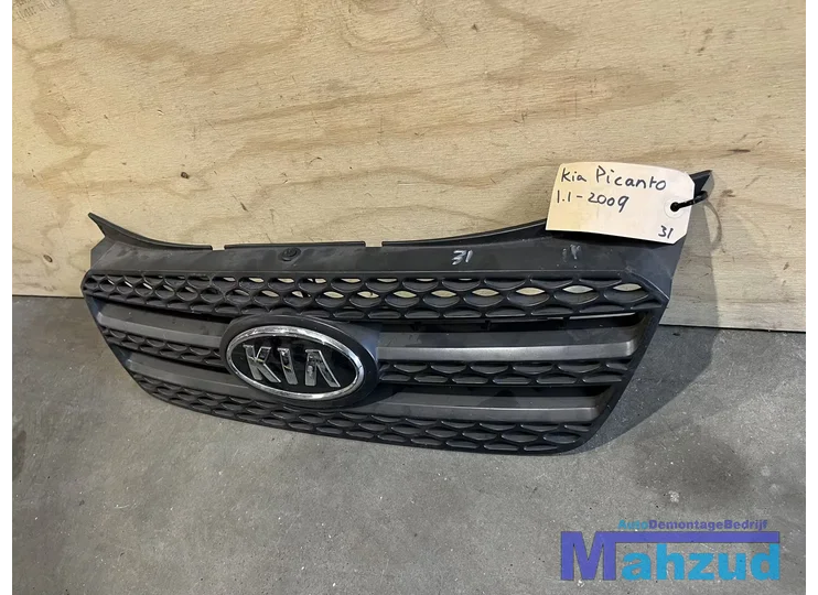 kia-picanto-grille-20082011