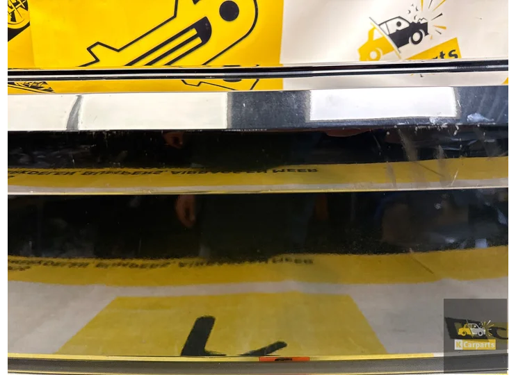 0_6a82d60a4e2a8c3089945923.jpeg