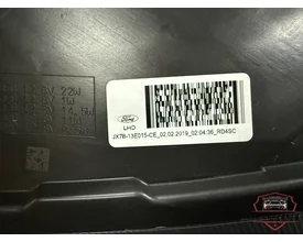 ford-focus-iv-mk4-full-led-koplamp-links-jx7b13e015ce — foto 7