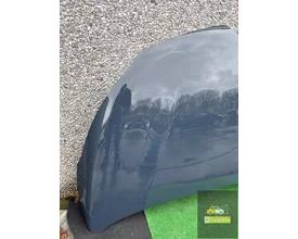 renault-captur-i-motorkap-651226115r-origineel-20132019 — foto 2