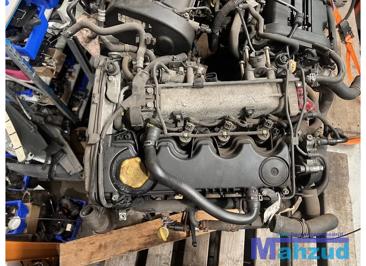 opel-vectra-c-19-cdti-z19dt-motorblok-motor