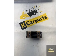 radar-sensor-acc-vw-golf-origineel-3qf907561d — foto 2