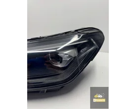 volkswagen-tiguan-571-iqlight-koplamp-links-571941059g — foto 6