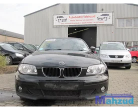 2006-bmw-e81-e87-116i-1-6-demontage-sloop-onderdelen-13