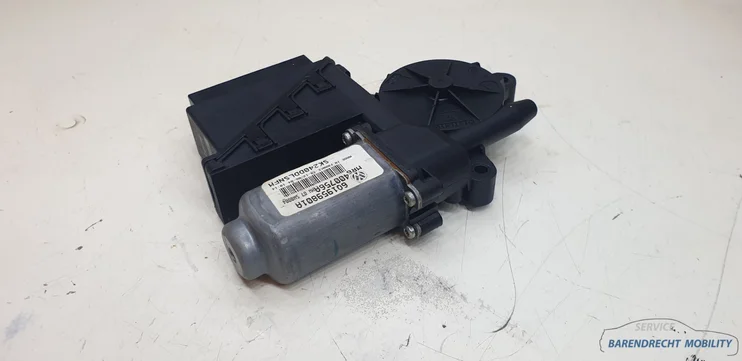 skoda-fabia-raammotor-linksvoor-6y1959801-raam-motor-module-temic-2002-2003-2004-2005-2006-gebruikt-nette-staat-barendrecht-mobility-service — foto 8