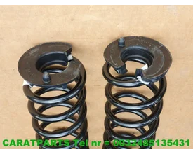 5qs511103n-tiguan-ct1-spiraalveer-kodiaq-veren-tiguan-ct1 — foto 3